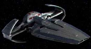 Sith-Infiltrator Export1.jpg