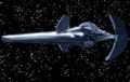 Sith-Infiltrator Export2.jpg