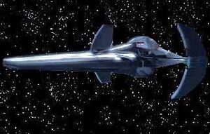 Sith-Infiltrator Export2.jpg