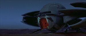 Sith-Infiltrator Rampe.jpg
