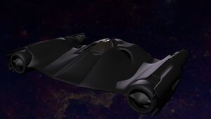 Sith-Jen'taral-Bug.jpg