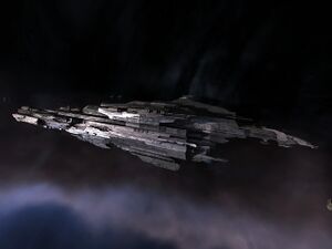 Sith-Reaper-backbord.jpg