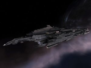 Sith-Reaper-steuerbord.jpg