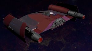Sith-Taral-Heck.jpg