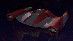 Sith-Taral Bug.jpg