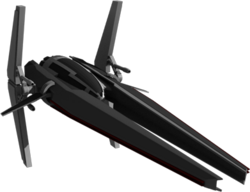 Sith-gar.png