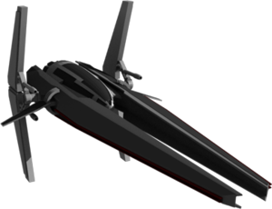 Sith-gar.png