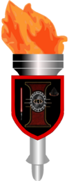 SithInqui.png