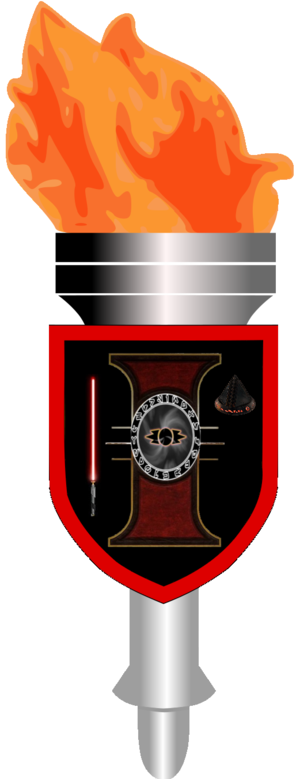 SithInqui.png