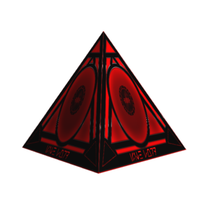 Sith Lord.png
