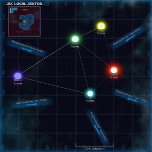 Sixlocal-sektor.jpg