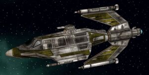 Skipray.jpg