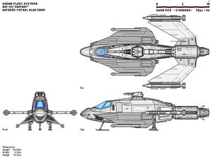 Skipray Landed.jpg