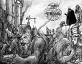 Vorschaubild der Version vom 00:57, 28. Dez. 2009