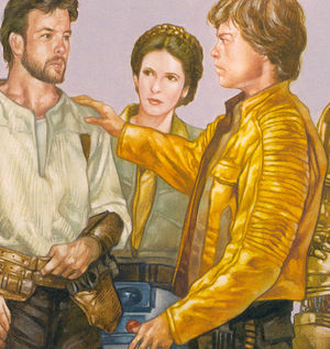 Skywalkers.jpg