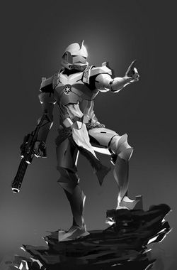 Snow trooper.jpg