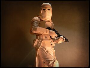 Snowtrooper.jpg