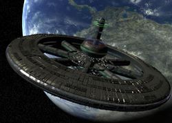 Spacestation.jpg