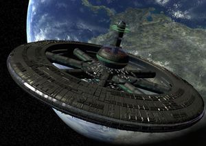 Spacestation.jpg