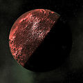 Vorschaubild der Version vom 16:45, 23. Apr. 2012