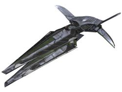 Specter.jpg