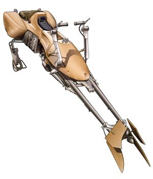 SpeederbikeNew.jpg