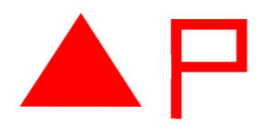 Spezialkräfteregiment-Feind.png
