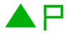 Spezialkräfteregiment-Freund.png