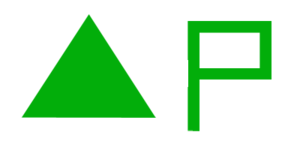 Spezialkräfteregiment-Freund.png