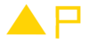 Spezialkräfteregiment-Neutral.png