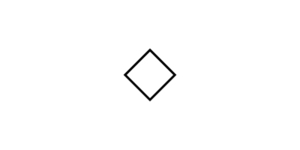 Spezialschiffe.png