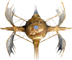 Sphere.png