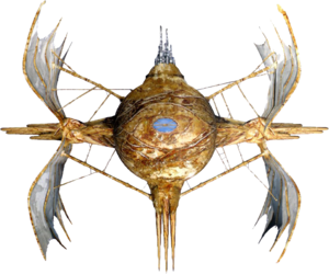 Sphere.png