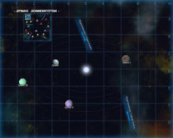 Spinax-System.jpg