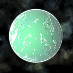 SpinaxIIIP.jpg