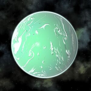 SpinaxIIIP.jpg