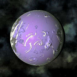SpinaxIIP.jpg