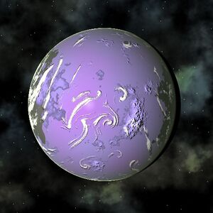 SpinaxIIP.jpg