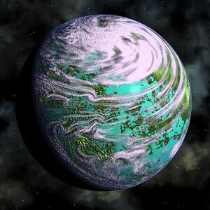 SpinaxP.jpg