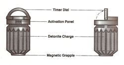 Splittergranate2.jpg