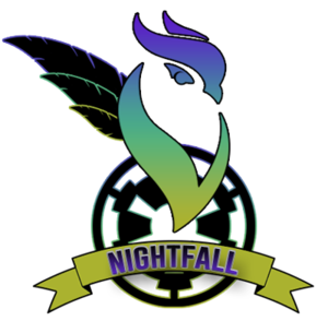 Squads-Nightfall.png