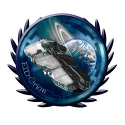Squads 31 Orion.png