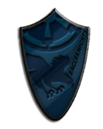 Squads 34 eagleknights.png