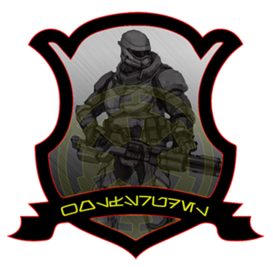 Squads 6 WLF Logo Neu klein.png