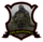 Squads 6 WLF Logo Neu klein.png