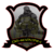 Squads 6 WLF Logo Neu klein.png