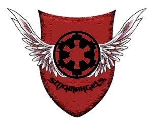 Squads 7 sta logo final II.png
