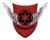 Squads 7 sta logo final II.png