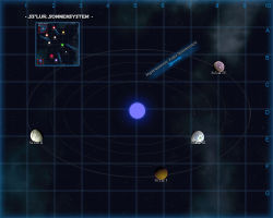Ss'Lur-system.jpg