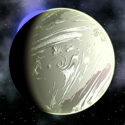 Ss'lur II.jpg
